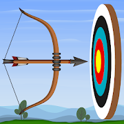 Tir  l'arc