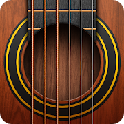 Guitare Accords - Chansons - Tablatures