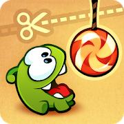 Cut the Rope Free