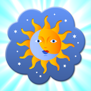 Horoscope du Jour 2020