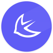 APUS Launcher