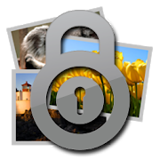 Safe Gallery
