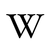 Wikipdia