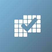 Calendrier Tches Organiseur