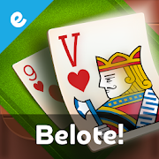 Exoty Belote