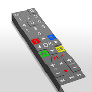 FreeTelec Freebox