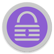 KeePassDroid