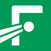 Foot en direct - FotMob