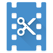 VidTrim