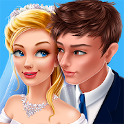 Marie-Moi - Mariage Parfait !
