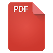 Télécharger Google PDF Viewer