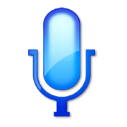 Magntophone