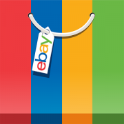 Pkt Auctions eBay