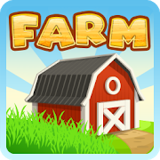 Farm Story