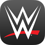 Télécharger WWE