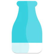 Out of Milk