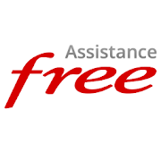 Face to Free