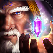 Kingdoms of Camelot
