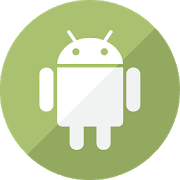 Intelligent App directeur