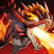 Knights & Dragons