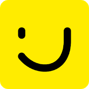 PagesJaunes