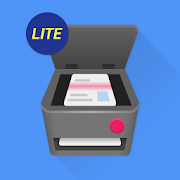 Mobile Doc Scanner