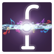 Télécharger Fusion Music Player