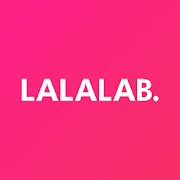 LALALAB