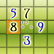Sudoku Free