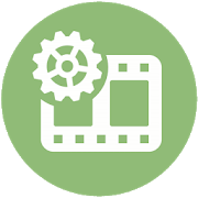 Convertisseur Audio et Video