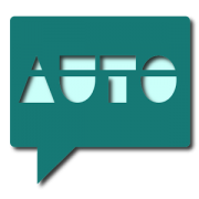 Auto SMS
