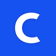 Coinbase