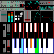 SynprezFM 2