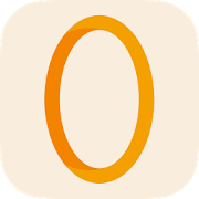 Circle