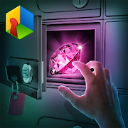 Télécharger Bank Escape