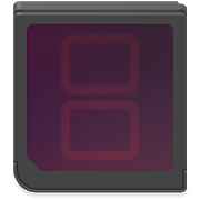 NDS4droid