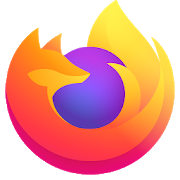 Navigateur Firefox
