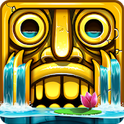 Temple Run 2