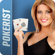 Pokerist