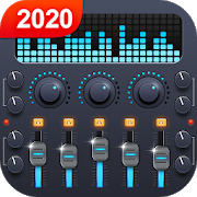 MusicPlay Pro