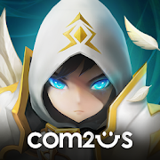 Summoners War : Sky Arena