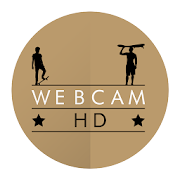 Webcam HD