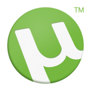 uTorrent