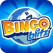 Bingo Blitz