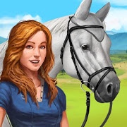 Equideow