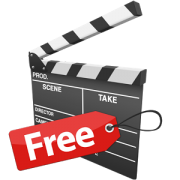 My Movies Free