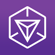 Ingress Prime