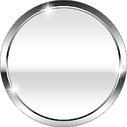 Miroir