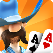 Governor of Poker 2