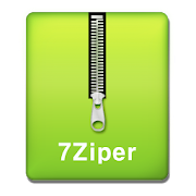 7Zipper